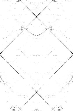 metin veya resim için alanı olan grunge arkaplanı