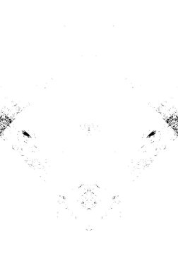 Soyut grunge dokusu, dijital duvar kağıdı