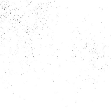 Düşen kar ile soyut arkaplan