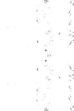 Soyut arkaplan. Monokrom dokusu. Siyah ve beyaz desenli arkaplan.