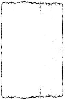 siyah ve beyaz grunge arkaplanı