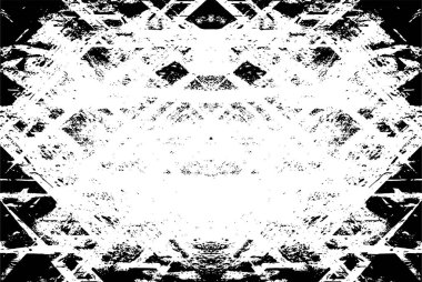 soyut siyah beyaz arkaplan