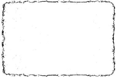 grunge dokusu arka plan, vektör dokusu