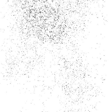 soyut siyah beyaz arkaplan