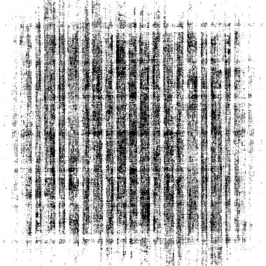 siyah ve beyaz grunge arkaplanı