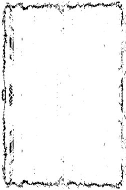 Siyah ve beyaz sıkıntı doku.