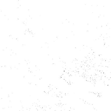 Grunge 'un arka planı. siyah ve beyaz doku