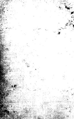 Sıkıntılı kaplaması ahşap doku, grunge vektör arka plan.