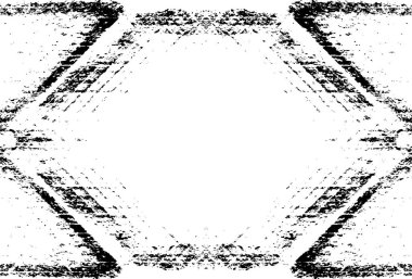 yüksek kaliteli siyah ve beyaz kızılötesi arkaplan grunge dokusu