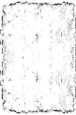 siyah ve beyaz grunge arkaplanı