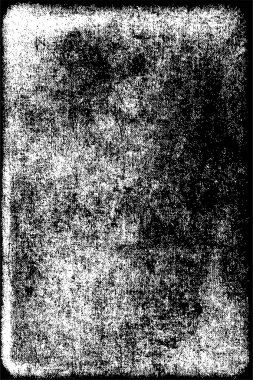 siyah ve beyaz grunge arkaplanı