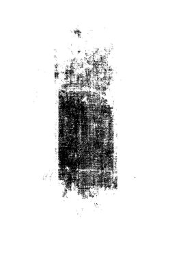 siyah ve beyaz grunge arkaplanı