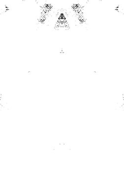 Grunge siyah beyaz desen. Monokrom parçacıkları soyut doku. Çatlakların, sürtünmelerin, çiplerin, lekelerin, mürekkep lekelerinin, çizgilerin geçmişi. Koyu tasarım arka plan yüzeyi.