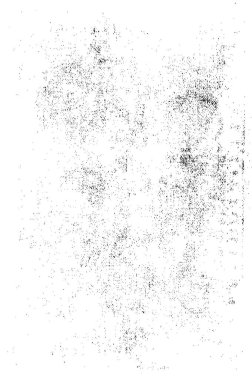 Grunge siyah beyaz desen. Monokrom parçacıkları soyut doku. Çatlakların, sürtünmelerin, çiplerin, lekelerin, mürekkep lekelerinin, çizgilerin geçmişi. Koyu tasarım arka plan yüzeyi.