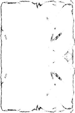 Grunge siyah beyaz desen. Monokrom parçacıkları soyut doku. Çatlakların, sürtünmelerin, çiplerin, lekelerin, mürekkep lekelerinin, çizgilerin geçmişi. Koyu tasarım arka plan yüzeyi.