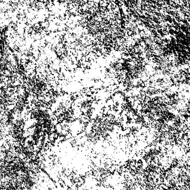 soyut siyah beyaz arkaplan