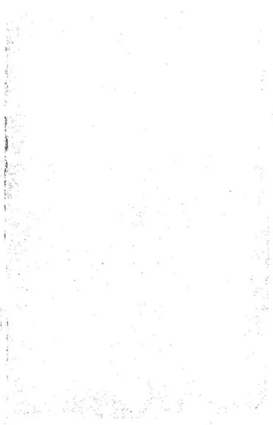 Czarno Białe Tło Grunge Vintage Wyblakła Abstrakcyjna Powierzchnia Ilustracja Wektora — Wektor stockowy