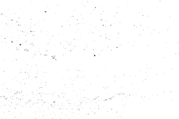 Абстрактний Гранжевий Фон Старовинна Вивітрена Абстрактна Поверхня Векторна Ілюстрація — стоковий вектор