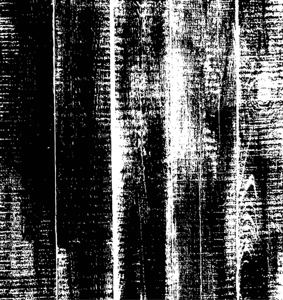 Abstracte Grunge Achtergrond Vintage Verweerd Abstract Oppervlak Vectorillustratie — Stockvector