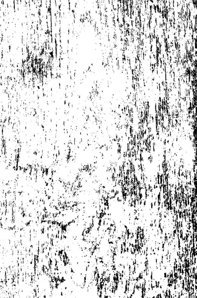 Αφηρημένο Φόντο Grunge Αντίκα Ξεπερασμένη Αφηρημένη Επιφάνεια Εικονογράφηση Διανύσματος — Διανυσματικό Αρχείο