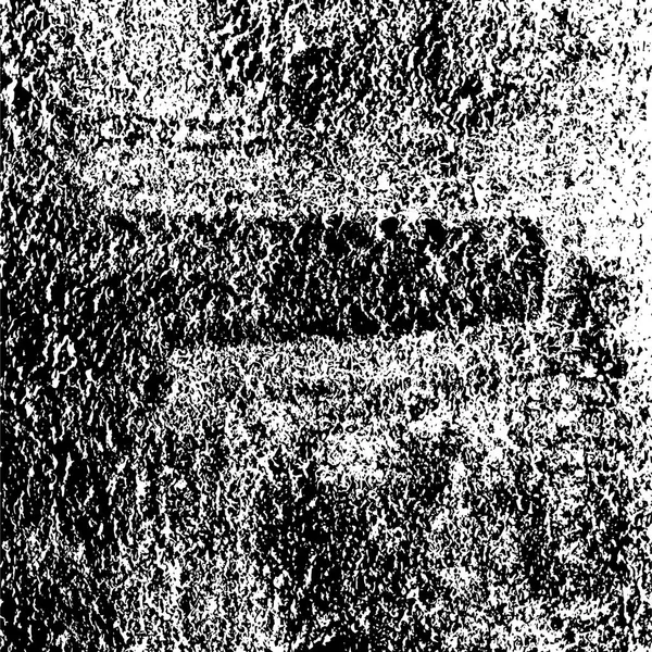 Abstrakter Grunge Hintergrund Vintage Verwitterte Abstrakte Oberfläche Vektorillustration — Stockvektor