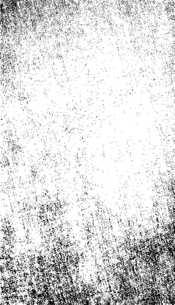 抽象的なグランジの背景 ヴィンテージは抽象的な表面を天気付けました ベクトルイラスト — ストックベクタ