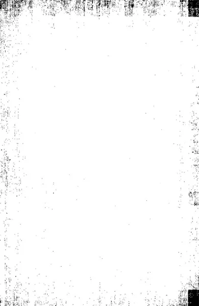 Sfondo Grunge Bianco Nero Sovrapporre Texture Disegno Astratto Della Superficie — Vettoriale Stock