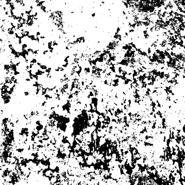 黑白抽象背景 矢量图解 — 图库矢量图片