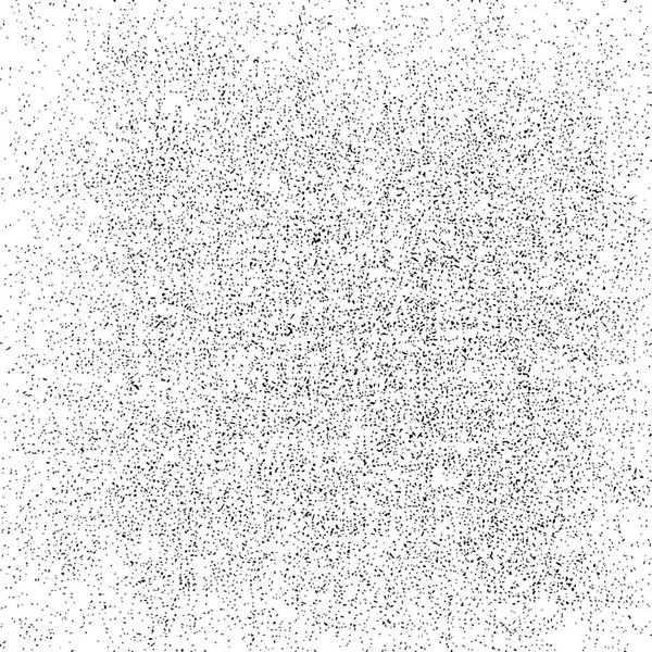 图形的黑白抽象矢量图解 — 图库矢量图片