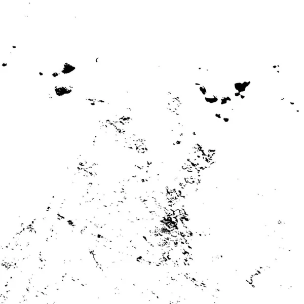 黑白相间纹理模板的抽象向量图 — 图库矢量图片