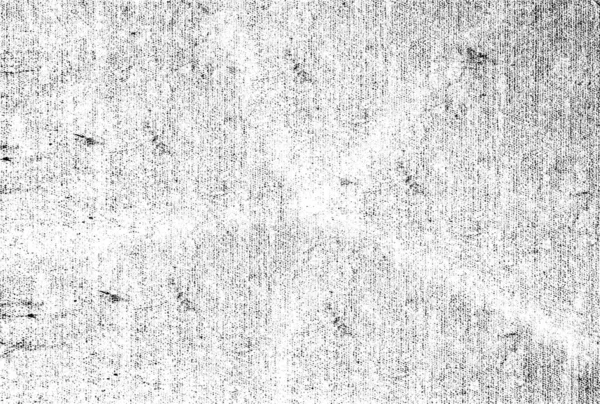 黒と白のグランジテキストテンプレートの抽象ベクトルイラスト — ストックベクタ