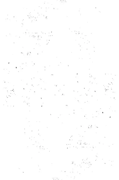 Υφή Μαύρο Και Άσπρο Grunge Πρότυπο Διανυσματική Απεικόνιση — Διανυσματικό Αρχείο