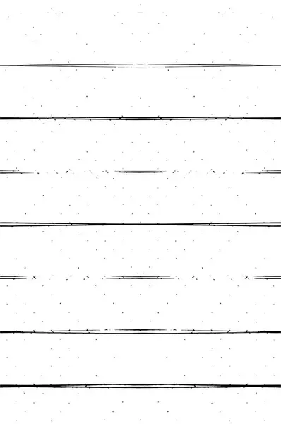 Gabarit Abstrait Gris Noir Blanc Illustration Vectorielle — Image vectorielle