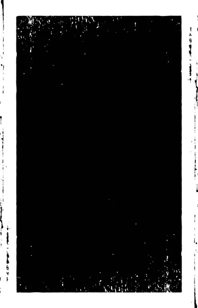 黒と白の抽象グラウンジテンプレート ベクトルイラスト — ストックベクタ