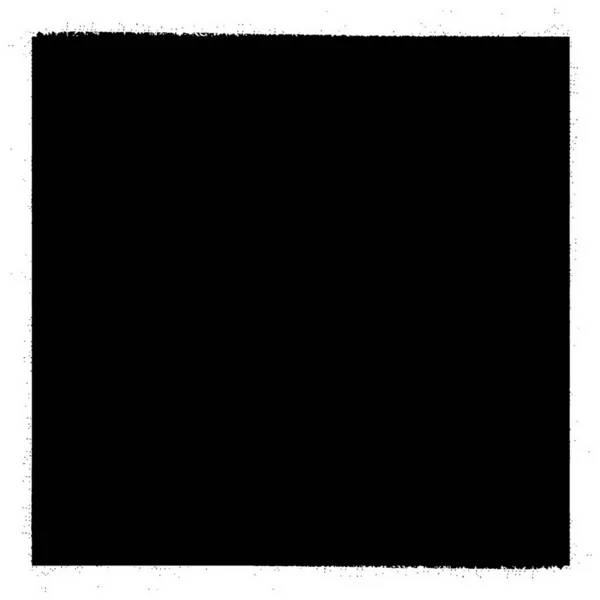 Μαύρο Και Άσπρο Παλιό Grunge Φόντο Αφηρημένη Υφή Αντίκα — Διανυσματικό Αρχείο