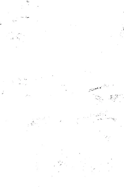 Noir Blanc Vieux Fond Grunge Abstrait Texture Antique — Image vectorielle