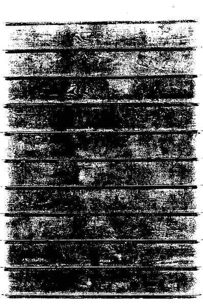 Black White Old Grunge Background Abstract Antique Texture — Stock Vector