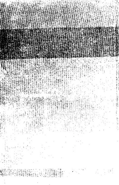 Μαύρο Και Άσπρο Μονόχρωμο Παλιό Grunge Φόντο Αφηρημένη Υφή Αντίκα — Διανυσματικό Αρχείο