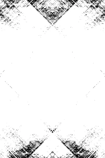 古色古香的黑白单色背景抽象复古质感 — 图库矢量图片