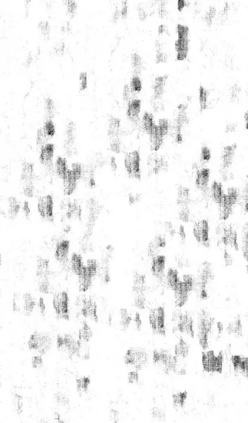 Negro Blanco Monocromo Viejo Grunge Fondo Abstracto Textura Antigua Con — Archivo Imágenes Vectoriales