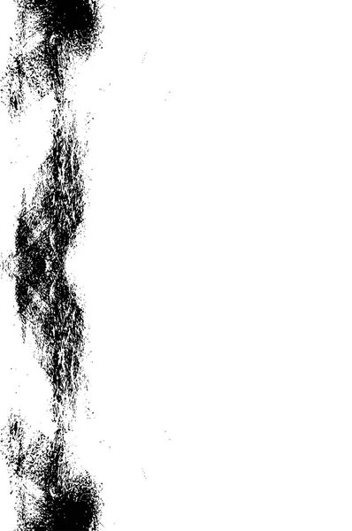 นหล งนามธรรมส าและขาว — ภาพเวกเตอร์สต็อก