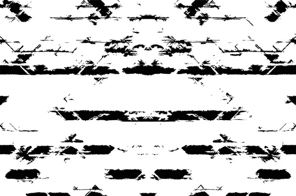 Черная Текстура Тонкий Белый Текстурный Узор Темно Белый Фон Накладывается — стоковый вектор
