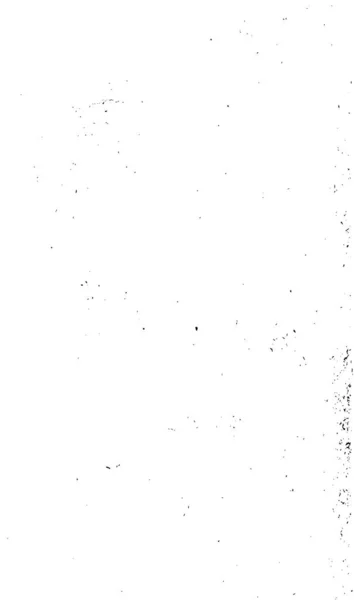 抽象的なグラウンジテクスチャ 黒と白の背景 — ストックベクタ