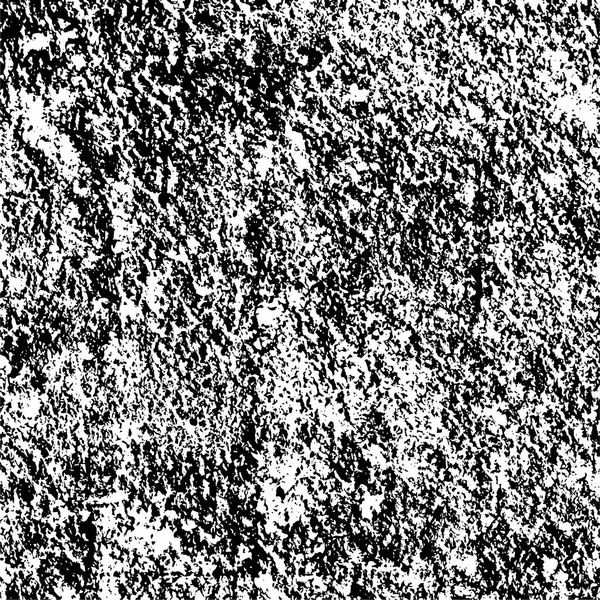 Металева Текстура Подряпинами Тріщинами — стоковий вектор
