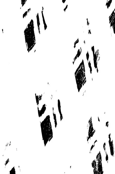 Fondo Grunge Textura Abstracta Superficie Rugosa Viejo Estilo — Archivo Imágenes Vectoriales
