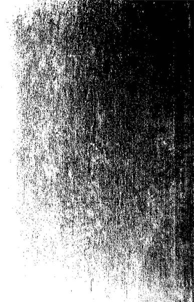 Texture Métallique Avec Rayures Fissures — Image vectorielle