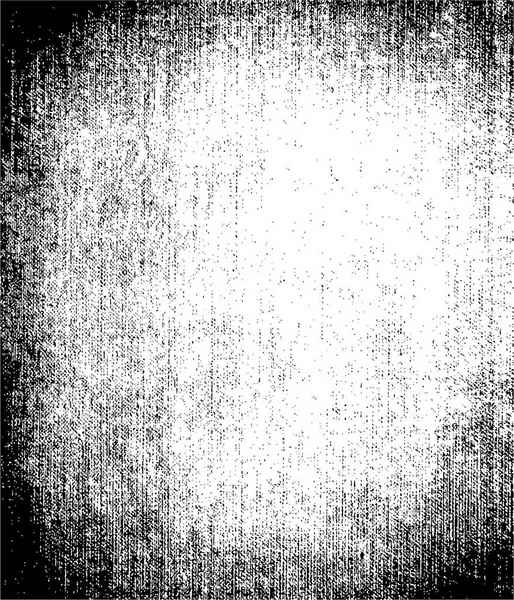 オーバーレイ グラウンジのオーバーレイ テクスチャーに悩まされた 抽象的なベクトル背景 — ストックベクタ