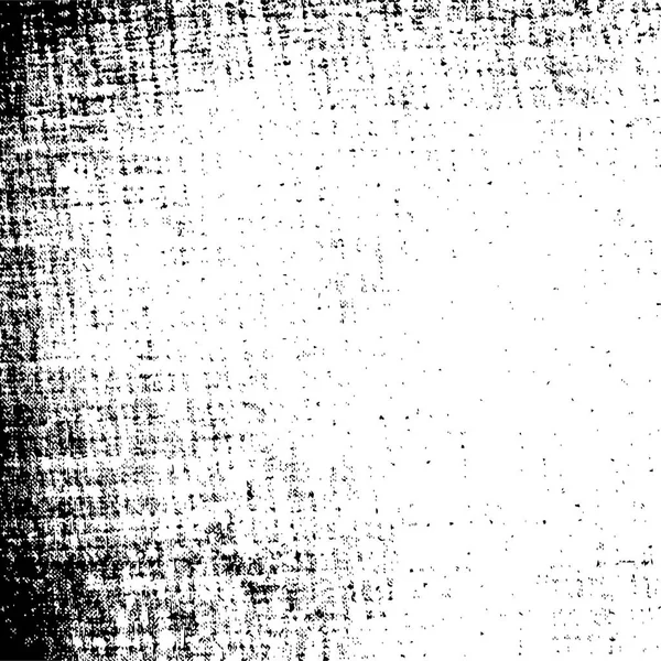 Superposición Angustiada Textura Tablón Madera Fondo Grunge — Archivo Imágenes Vectoriales