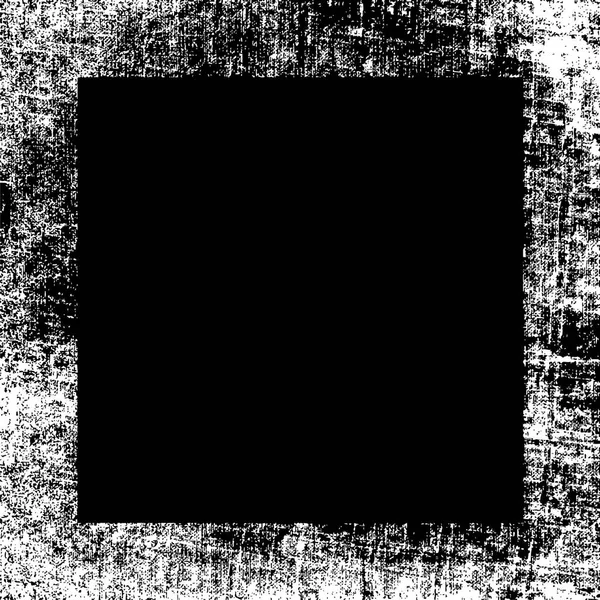 黑白矢量背景 — 图库矢量图片