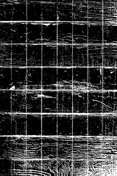 Abstrakt Sort Hvid Baggrund Monokrom Tekstur – Stock-vektor